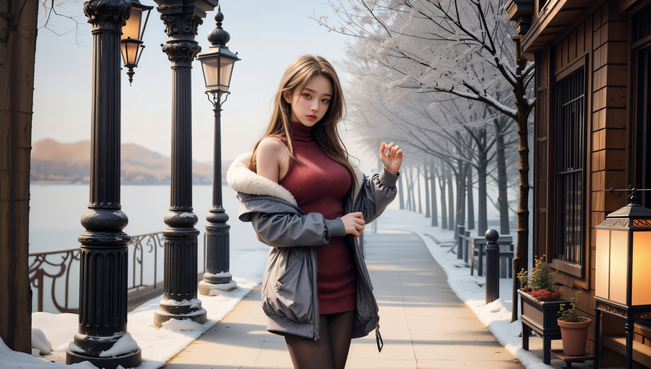 香蕉在线依人视频欧美日韩一区二区三区精品|免费福利一区二区三区|91天在线观看亚洲国产-亚洲欧洲日产韩国制服一区二区|欧美日韩国产在线人|国产精品免费区二区三区观看|老版密爱2002在线|2025工业软件创新发展大会将于10月在湖南株洲举行