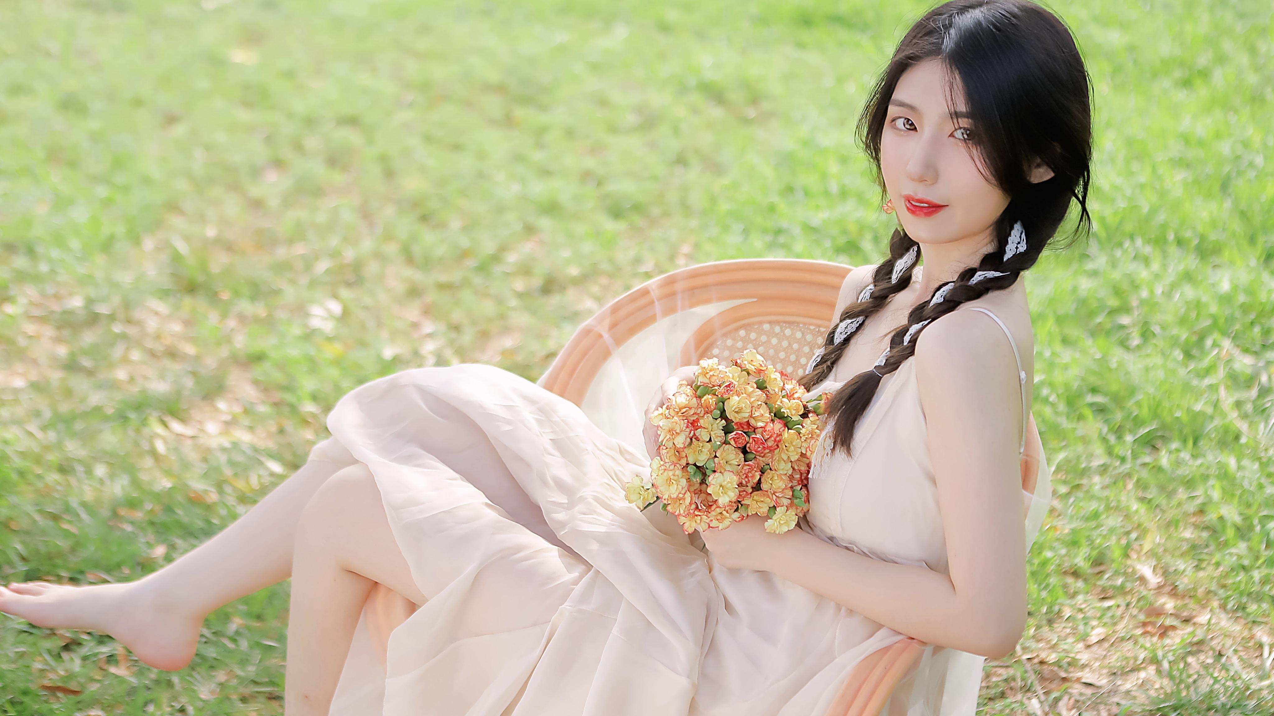 聚焦深海采矿和新型能源体系 中国科协年会分别举办专题论坛